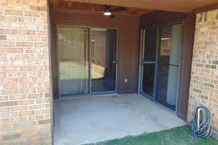 9 Whispering Ln, Hickory Creek, TX 75065 - Photo 36