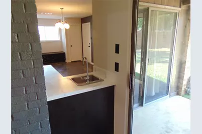 9 Whispering Lane, Hickory Creek, TX 75065 - Photo 22