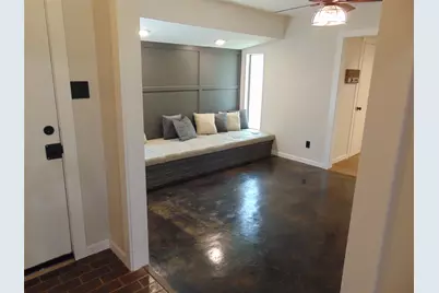 9 Whispering Lane, Hickory Creek, TX 75065 - Photo 6