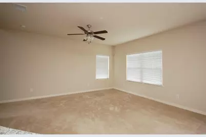[Address not provided], Plano, TX 75023 - Photo 2