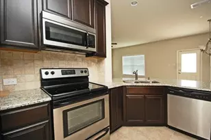 [Address not provided], Plano, TX 75023 - Photo 4