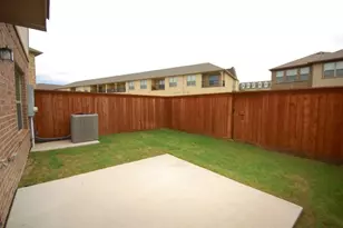 [Address not provided], Plano, TX 75023 - Photo 12