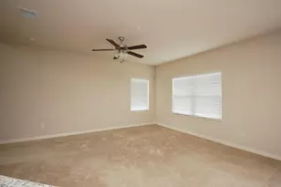 [Address not provided], Plano, TX 75023 - Photo 6