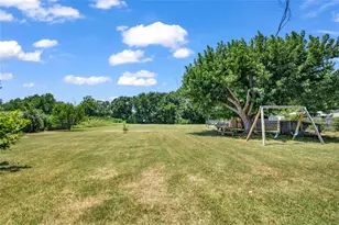 118 Sanchez Creek Ct, Weatherford, TX 76088 - Photo 24
