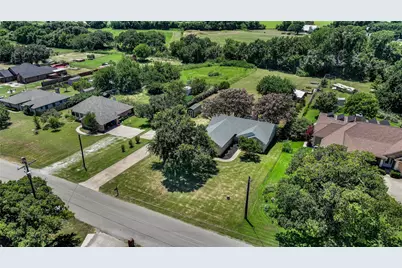 118 Sanchez Creek Court, Weatherford, TX 76088 - Photo 28