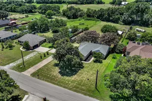 118 Sanchez Creek Ct, Weatherford, TX 76088 - Photo 28