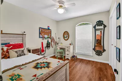 118 Sanchez Creek Court, Weatherford, TX 76088 - Photo 20