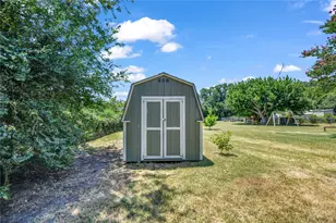 118 Sanchez Creek Ct, Weatherford, TX 76088 - Photo 26