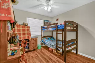 118 Sanchez Creek Ct, Weatherford, TX 76088 - Photo 18