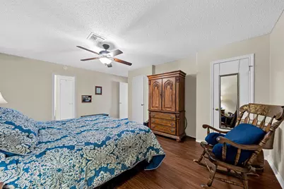 729 Hcr 2224 E, Aquilla, TX 76622 - Photo 18