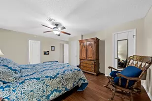 729 Hcr 2224 E, Aquilla, TX 76622 - Photo 18