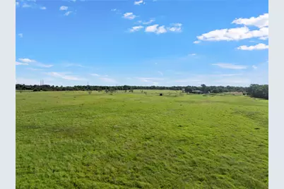 729 Hcr 2224 E, Aquilla, TX 76622 - Photo 26