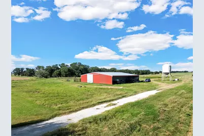 729 Hcr 2224 E, Aquilla, TX 76622 - Photo 28