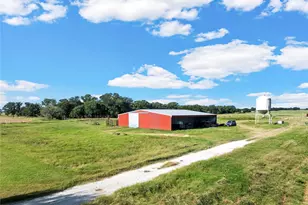 729 Hcr 2224 E, Aquilla, TX 76622 - Photo 28