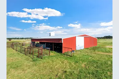 729 Hcr 2224 E, Aquilla, TX 76622 - Photo 30