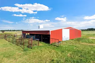 729 Hcr 2224 E, Aquilla, TX 76622 - Photo 30
