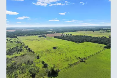 729 Hcr 2224 E, Aquilla, TX 76622 - Photo 36