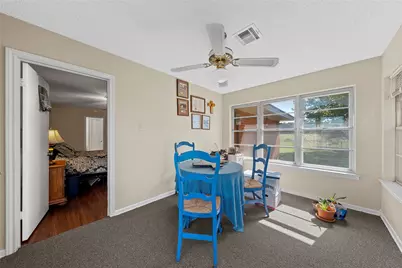 729 Hcr 2224 E, Aquilla, TX 76622 - Photo 20