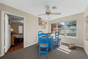 729 Hcr 2224 E, Aquilla, TX 76622 - Photo 20