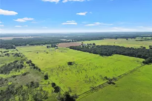 729 Hcr 2224 E, Aquilla, TX 76622 - Photo 36