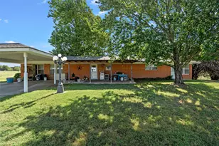 729 Hcr 2224 E, Aquilla, TX 76622 - Photo 24