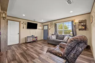 815 Co Rd 655, Farmersville, TX 75442 - Photo 10