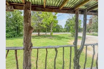 815 County Road 655, Farmersville, TX 75442 - Photo 20