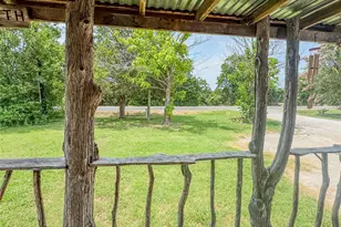 815 Co Rd 655, Farmersville, TX 75442 - Photo 20