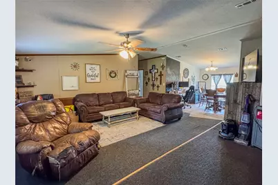 815 County Road 655, Farmersville, TX 75442 - Photo 22