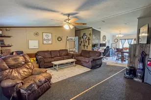 815 Co Rd 655, Farmersville, TX 75442 - Photo 22
