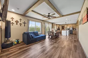 815 Co Rd 655, Farmersville, TX 75442 - Photo 8