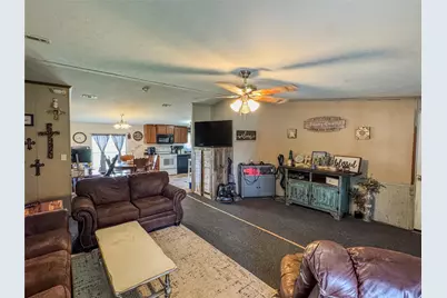 815 County Road 655, Farmersville, TX 75442 - Photo 22