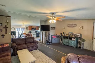 815 Co Rd 655, Farmersville, TX 75442 - Photo 22