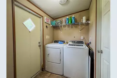 815 County Road 655, Farmersville, TX 75442 - Photo 26