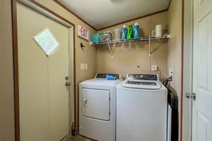 815 Co Rd 655, Farmersville, TX 75442 - Photo 26