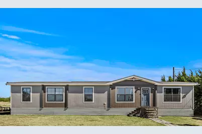 815 County Road 655, Farmersville, TX 75442 - Photo 4