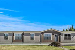 815 Co Rd 655, Farmersville, TX 75442 - Photo 4