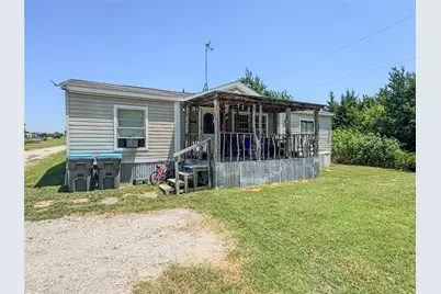 815 County Road 655, Farmersville, TX 75442 - Photo 18