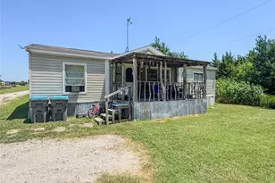 815 Co Rd 655, Farmersville, TX 75442 - Photo 18