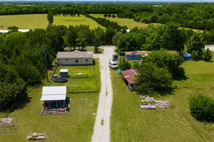 815 Co Rd 655, Farmersville, TX 75442 - Photo 34