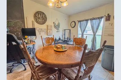 815 County Road 655, Farmersville, TX 75442 - Photo 26