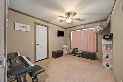815 County Road 655, Farmersville, TX 75442 - Photo 14