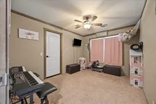 815 Co Rd 655, Farmersville, TX 75442 - Photo 14