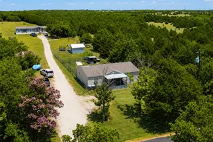 815 Co Rd 655, Farmersville, TX 75442 - Photo 1