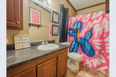 815 County Road 655, Farmersville, TX 75442 - Photo 28