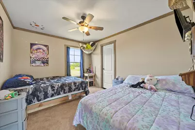 815 County Road 655, Farmersville, TX 75442 - Photo 16