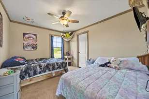 815 Co Rd 655, Farmersville, TX 75442 - Photo 16