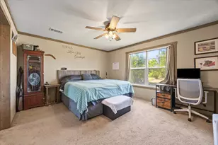815 Co Rd 655, Farmersville, TX 75442 - Photo 10