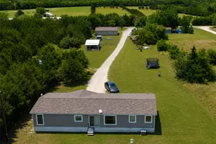815 Co Rd 655, Farmersville, TX 75442 - Photo 2