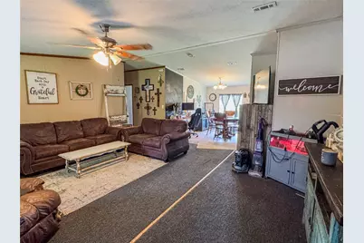 815 County Road 655, Farmersville, TX 75442 - Photo 24